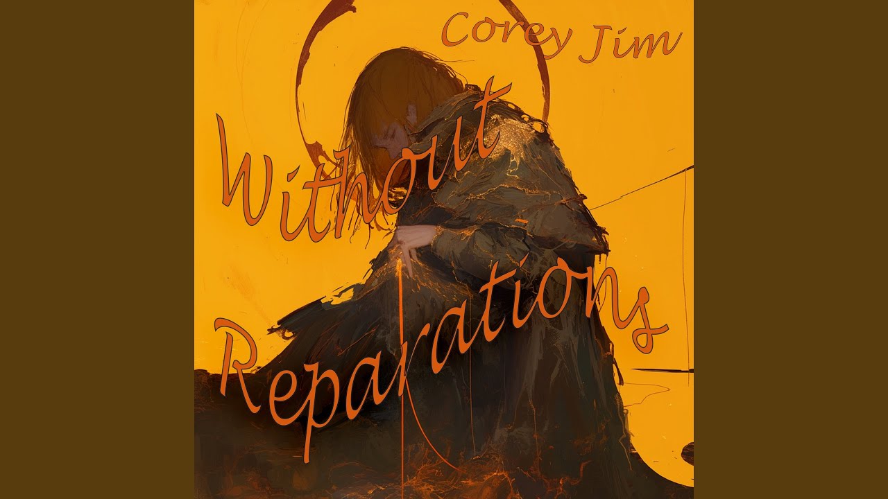 Watch Without Reparations on YouTube Watch Without Reparations on YouTube
