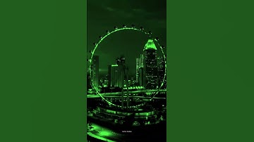 Thumbnail of Bad Boy - Marwa Loud | lyrics | aesthetic | english songs | Slowed | whatsapp status | speed up 🎶🔥