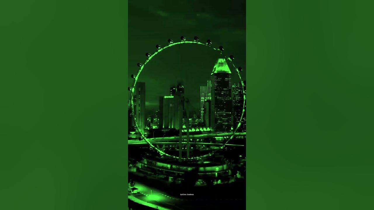 Bad Boy - Marwa Loud | lyrics | aesthetic | english songs | Slowed | whatsapp status | speed up 🎶🔥