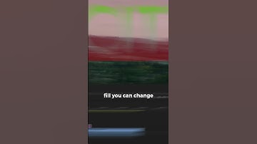 How to create Gradient Fill Text in Premiere Pro #tutorial #adobe