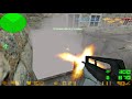 AIM CFG CS 1.6💎MY NEW FIX SHOOTING 71% HEADSHOT cs 1.6🌎АИМ КФГ 2023 ГОДА🐬НОВЫЙ ЖЕСТКИЙ АИМ КФГ 2023