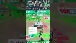 #lithuania #vilnius #kaunad #krepsinis #zalgiris #rytas #rytasvilnius #zalgiriskaunas #basketball
