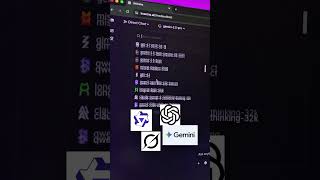 🔥 Red Panda AI FREE Unlimited AI Image Generator 🤯 No Sign Up Needed! #shorts #arenaai #ai#aitools
