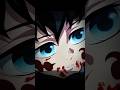 I'm backkkkkk!!!❤️❤️❤️❤️✨✨✨{Muichiro edit} || #Muichiro "#edit #kny #anime