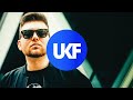 mrshl - English Weather