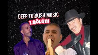 Türk Tarihinin En Komik Şarkıları Ölüm1