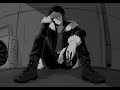 Addicted To The Pain [MEP] - AMV