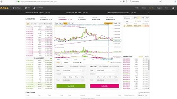 Ethlend LEND tokens BUY ALERT!!!