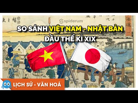 Video: 25 năm đồng tiền hóa các thế hệ trẻ