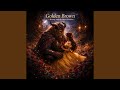 Golden Brown Beauty And The Beast Version
