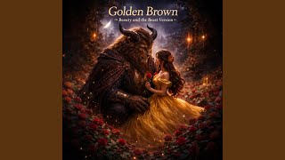 Download Lagu Golden Brown (Knight and Princess Version) MP3