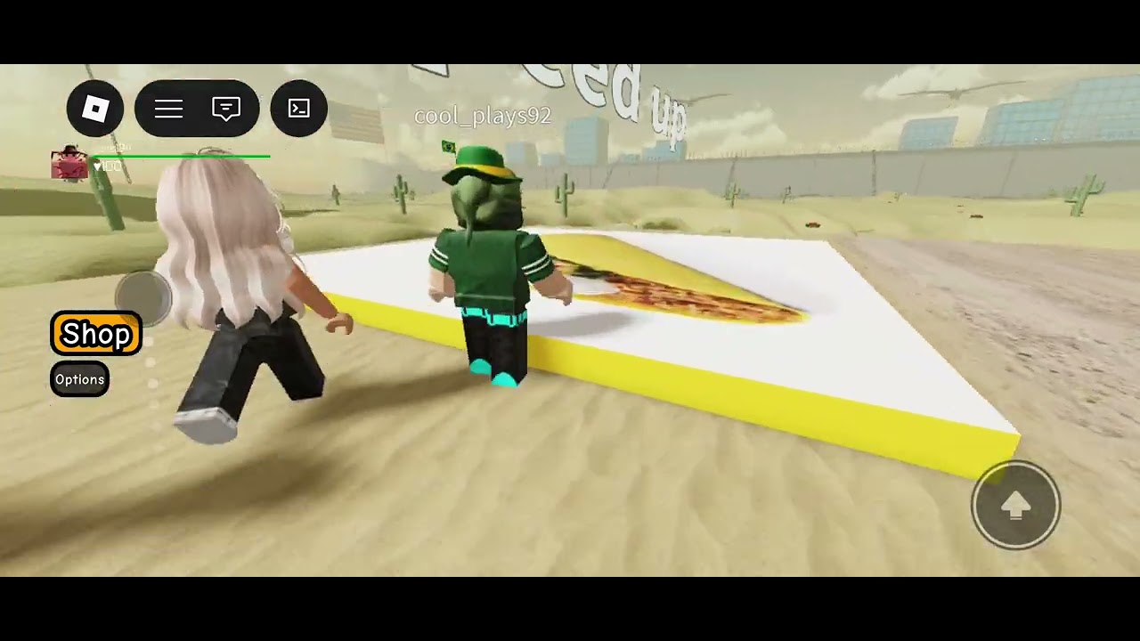 Ts Game is so hard💔