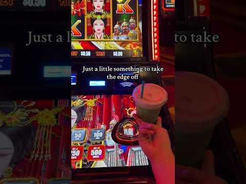 Gioca al Casinò Online WinBay: la Tua Destinazione di Gioco Preferita in Italia