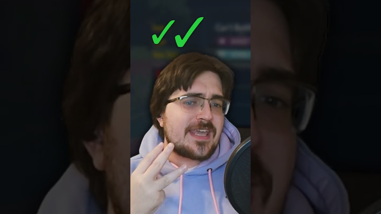 I Let Discord Decide my Pokémon Team 