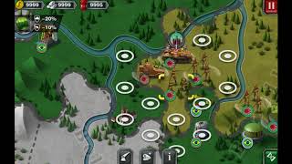 Lets Play World-Conquer 3 | Japan 1939 | Part 17: Battle of Miami & Battle of Washington D.C.