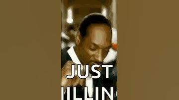 javascript the ++ mystery #shorts #memes #viral #trrndingshorts #ytshorts #javascript