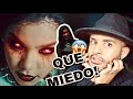 Kenia Os Te Odio Official Music Video | VIDEO REACCION