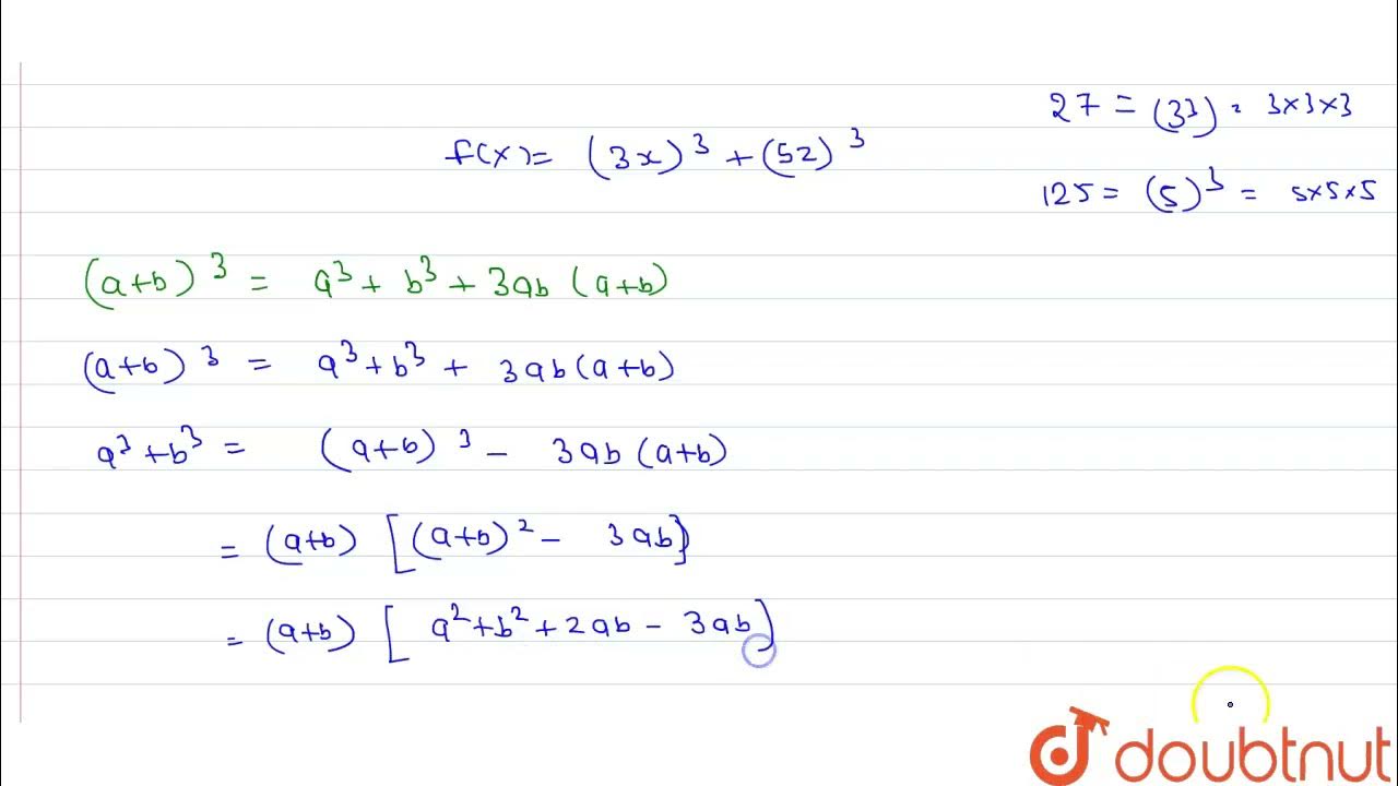 27y 3 125z 3 9 MATHS 27y-3-125z-3-9-maths