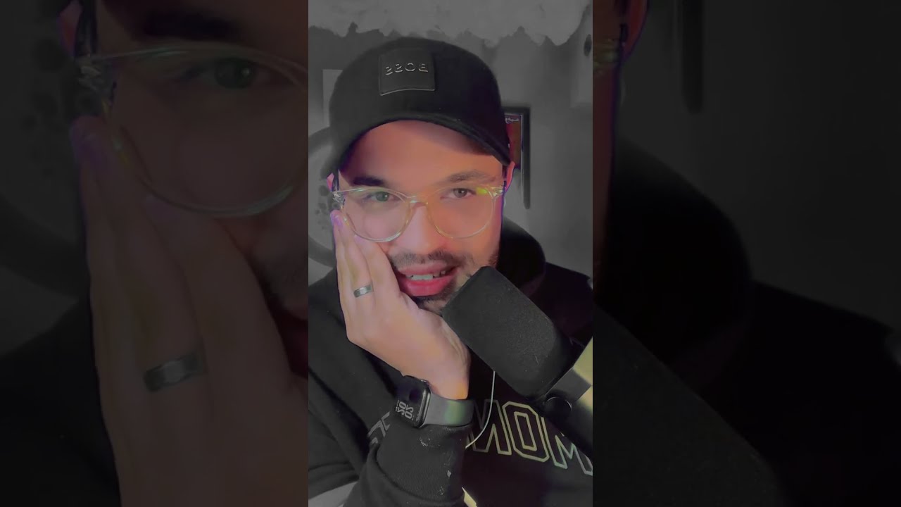 قصة 351 ميمكنش درلي اكبر شمتة