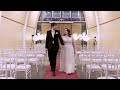 Hotel realm winter wedding  india  thomas  canberra weddinggraphy  teaser film