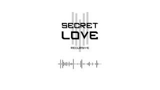 Recursive - อร (Secret Love) | Official Lyrics Video
