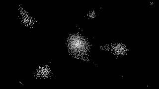 boids