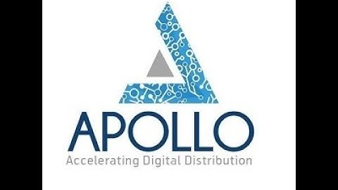 How To Use Telenor Apollo App In Pc