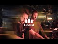 Gheist full set  live at the grand factory beirut  2023