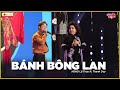 #2 Thanh Duy song ca "Bánh Bông Lan" cực ngọt khiến NSND Lệ Thủy khen hết lời | Ký Ức Vui Vẻ mùa 3
