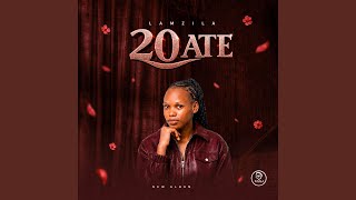 Moya Wami (Original)