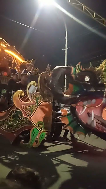 mantap !!! ini sih paling keren!!!! #tongklek #tongklektuban #fyp #senibudaya #senibudayanusantara