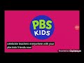 Journey in Cologne, Germany June 10, 2008 (Jonathan Cain Harmonica) (Neal Schon Mandolin)