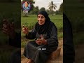 العين فعلا حق يعني ممكن حد يحسد من غير ما يقصد حتى اقوال رسالة بودكاست حكم امثال نصيحة