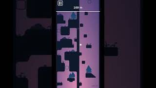Square On Top:Jump ( 170m To 190m ) screenshot 3