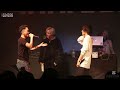 【MCバトルビート】Feel Alive - Watson/ミメイ vs L.B.R.L. 延長 8&times;4