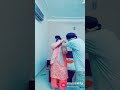 Umar 55 ki dil bachapan ka whatsapp status Whatsapp Status Video Download Free