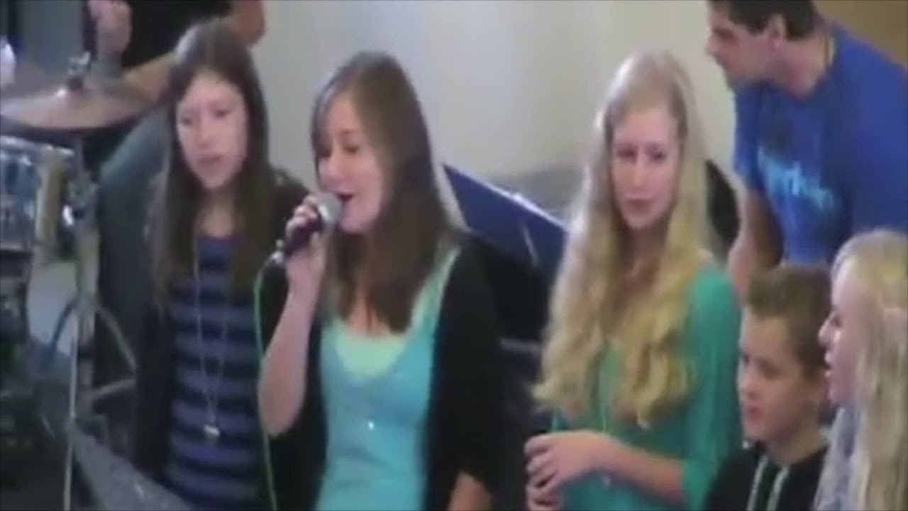 Afrika 2010 - Vestbjerg Skole