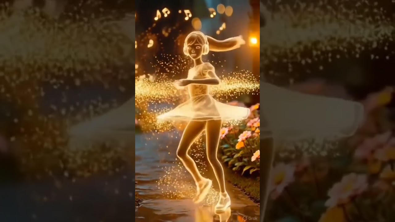 ⁣#MondayMotivation #WellnessWednesday #SundayFunday #funny #cartoon #usa #usasex #lifeisbutadream #ai