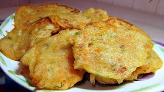 Ленивые пирожки быстрые  Быстрые пирожки. Вкусно и просто