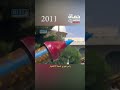 هي قدامكن أول صاروخ حموي عابر للحارات لا وكالة ناسا ولا غيرا من حماة للفضا دغري هي قدامكن أول صاروخ حموي عابر للحارات لا وكالة ناسا ولا غيرا من حماة للفضا دغري