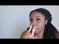 THE DIFFERENCE BETWEEN STARTER LOCS, INSTANT LOCS, AND LOC EXTENSIONS