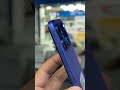 Infinix Smart 20 Blue Colour #ayantech #smart20 #infinixSmart20 #infinixpakistan #shortvideo #shorts