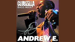 AndrewFord