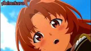 They're White ~ Kaiko sareta Ankoku Heishi (30-dai) no Slow na Second Life