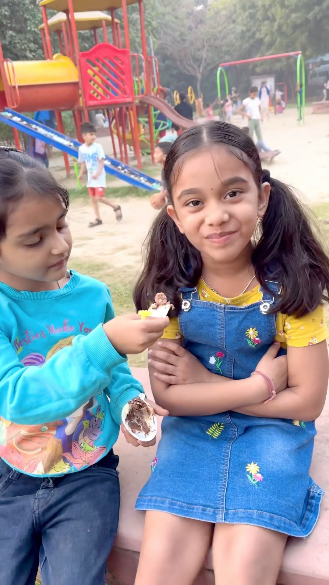 amaira gusaa ho gyi #shorts #thegeetagurjar