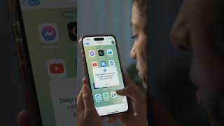 AI bank scam can be real #socialengineering #privacy #lost #onlinefraud #fakeapp #identifytheft