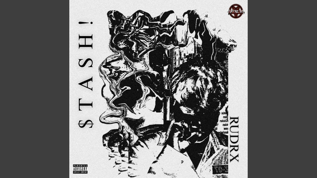 Sleduj $tash! na YouTube