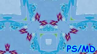 New Effect Making Fiends Intro In Yet Another G Major