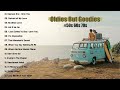 Greatest Oldies Songs Of 50s 60s 70s - Anne Murray, Daniel Boone, Air Supply, Bee Gees ...