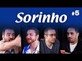En Komik Sorinho! | La Liga Tabu w/ Orkun Çolakoğlu & Aykut Aydın | Sorinho #5 feat Medya Devi